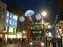 2011_12_London (8)